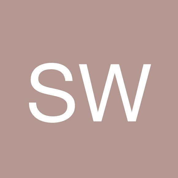 sarahwill0444